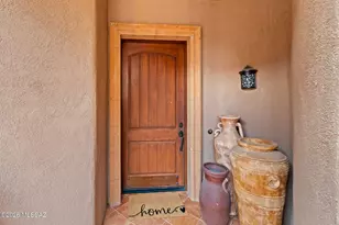 67 Almendras Ct, Tubac, AZ 85646 - Photo 5