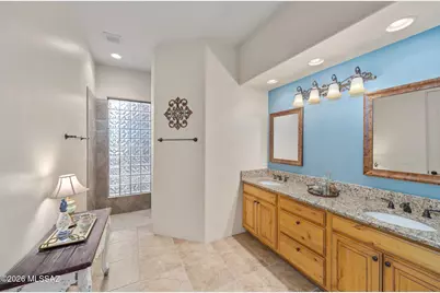 67 Almendras Court, Tubac, AZ 85646 - Photo 23