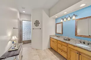 67 Almendras Ct, Tubac, AZ 85646 - Photo 23