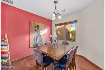 67 Almendras Court, Tubac, AZ 85646 - Photo 17