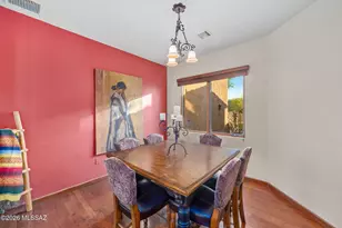 67 Almendras Ct, Tubac, AZ 85646 - Photo 17