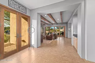 67 Almendras Ct, Tubac, AZ 85646 - Photo 7