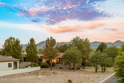 67 Almendras Court, Tubac, AZ 85646 - Photo 49