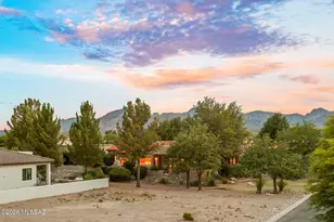 67 Almendras Ct, Tubac, AZ 85646 - Photo 49