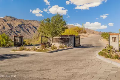 5145 N Camino Antonio #12, Tucson, AZ 85718 - Photo 3
