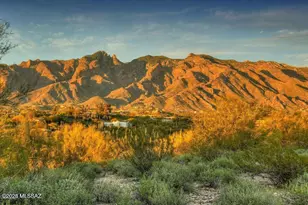 5145 N Camino Antonio, Tucson, AZ 85718 - Photo 1
