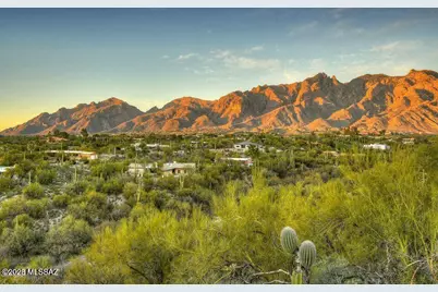 5145 N Camino Antonio #12, Tucson, AZ 85718 - Photo 13