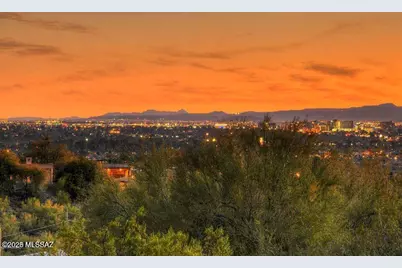 5145 N Camino Antonio #12, Tucson, AZ 85718 - Photo 9