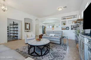 15116 S Camino Rio Puerco, Sahuarita, AZ 85629 - Photo 7