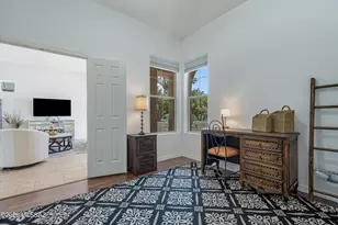 15116 S Camino Rio Puerco, Sahuarita, AZ 85629 - Photo 11