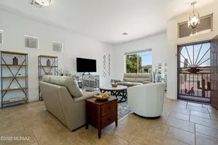 15116 S Camino Rio Puerco, Sahuarita, AZ 85629 - Photo 5