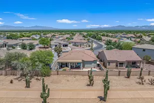 15116 S Camino Rio Puerco, Sahuarita, AZ 85629 - Photo 37