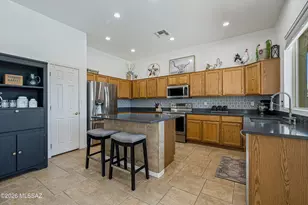 15116 S Camino Rio Puerco, Sahuarita, AZ 85629 - Photo 15