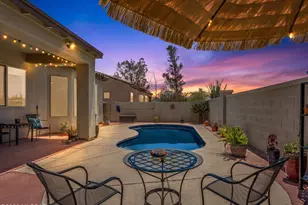 15116 S Camino Rio Puerco, Sahuarita, AZ 85629 - Photo 3