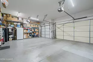 15116 S Camino Rio Puerco, Sahuarita, AZ 85629 - Photo 29