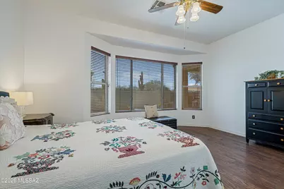 15116 S Camino Rio Puerco, Sahuarita, AZ 85629 - Photo 23