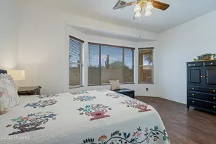 15116 S Camino Rio Puerco, Sahuarita, AZ 85629 - Photo 23