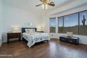 15116 S Camino Rio Puerco, Sahuarita, AZ 85629 - Photo 21