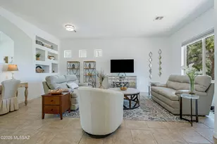 15116 S Camino Rio Puerco, Sahuarita, AZ 85629 - Photo 9