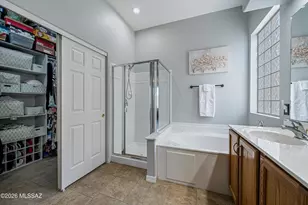 15116 S Camino Rio Puerco, Sahuarita, AZ 85629 - Photo 25
