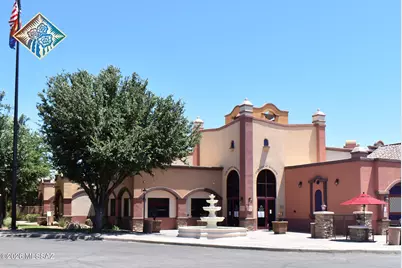 15116 S Camino Rio Puerco, Sahuarita, AZ 85629 - Photo 43