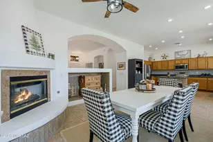 15116 S Camino Rio Puerco, Sahuarita, AZ 85629 - Photo 13