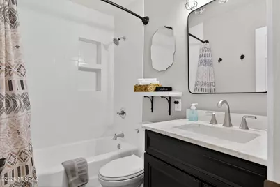 4773 E Eastland Street, Tucson, AZ 85711 - Photo 19