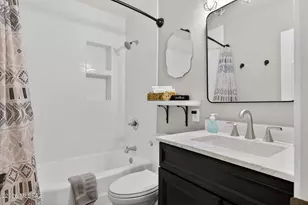 4773 E Eastland St, Tucson, AZ 85711 - Photo 19