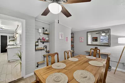 4773 E Eastland Street, Tucson, AZ 85711 - Photo 25