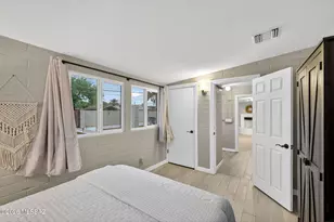 4773 E Eastland St, Tucson, AZ 85711 - Photo 23
