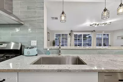 4773 E Eastland Street, Tucson, AZ 85711 - Photo 9