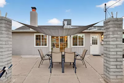 4773 E Eastland Street, Tucson, AZ 85711 - Photo 27