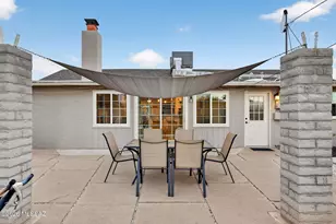 4773 E Eastland St, Tucson, AZ 85711 - Photo 27