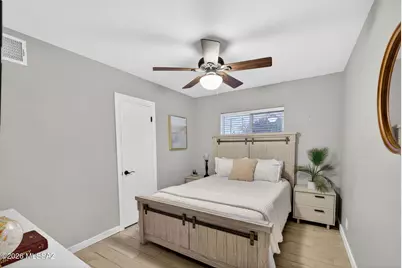 4773 E Eastland Street, Tucson, AZ 85711 - Photo 21