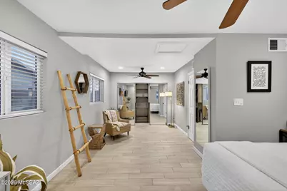 4773 E Eastland Street, Tucson, AZ 85711 - Photo 17