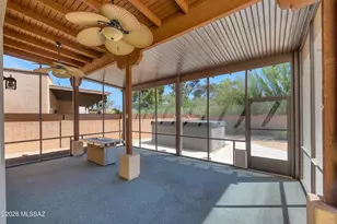 1230 N Golden Palomino Pl, Tucson, AZ 85715 - Photo 33