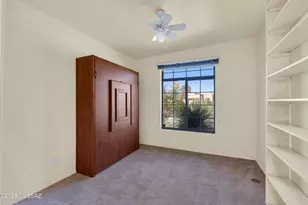 1230 N Golden Palomino Pl, Tucson, AZ 85715 - Photo 23