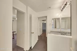 1230 N Golden Palomino Pl, Tucson, AZ 85715 - Photo 25