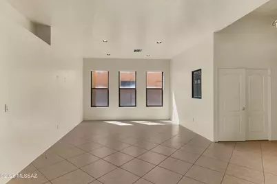 1230 N Golden Palomino Place, Tucson, AZ 85715 - Photo 5
