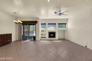 1230 N Golden Palomino Pl, Tucson, AZ 85715 - Photo 7