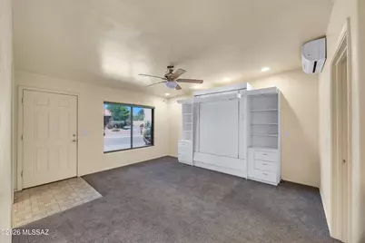 1230 N Golden Palomino Place, Tucson, AZ 85715 - Photo 31