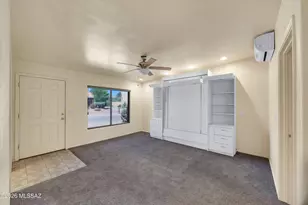 1230 N Golden Palomino Pl, Tucson, AZ 85715 - Photo 31
