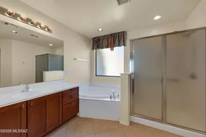 1230 N Golden Palomino Place, Tucson, AZ 85715 - Photo 15