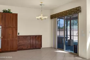 1230 N Golden Palomino Pl, Tucson, AZ 85715 - Photo 11