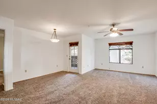 5751 N Kolb Rd, Tucson, AZ 85750 - Photo 13