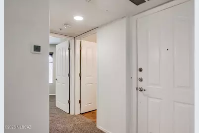 5751 N Kolb Road #42202, Tucson, AZ 85750 - Photo 33