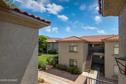 5751 N Kolb Road #42202, Tucson, AZ 85750 - Photo 9