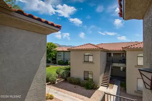 5751 N Kolb Rd, Tucson, AZ 85750 - Photo 9