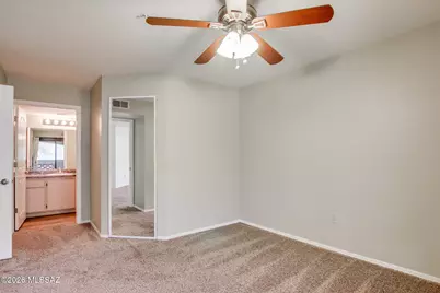 5751 N Kolb Road #42202, Tucson, AZ 85750 - Photo 29