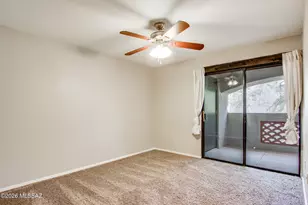 5751 N Kolb Rd, Tucson, AZ 85750 - Photo 27